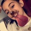 hailey77323